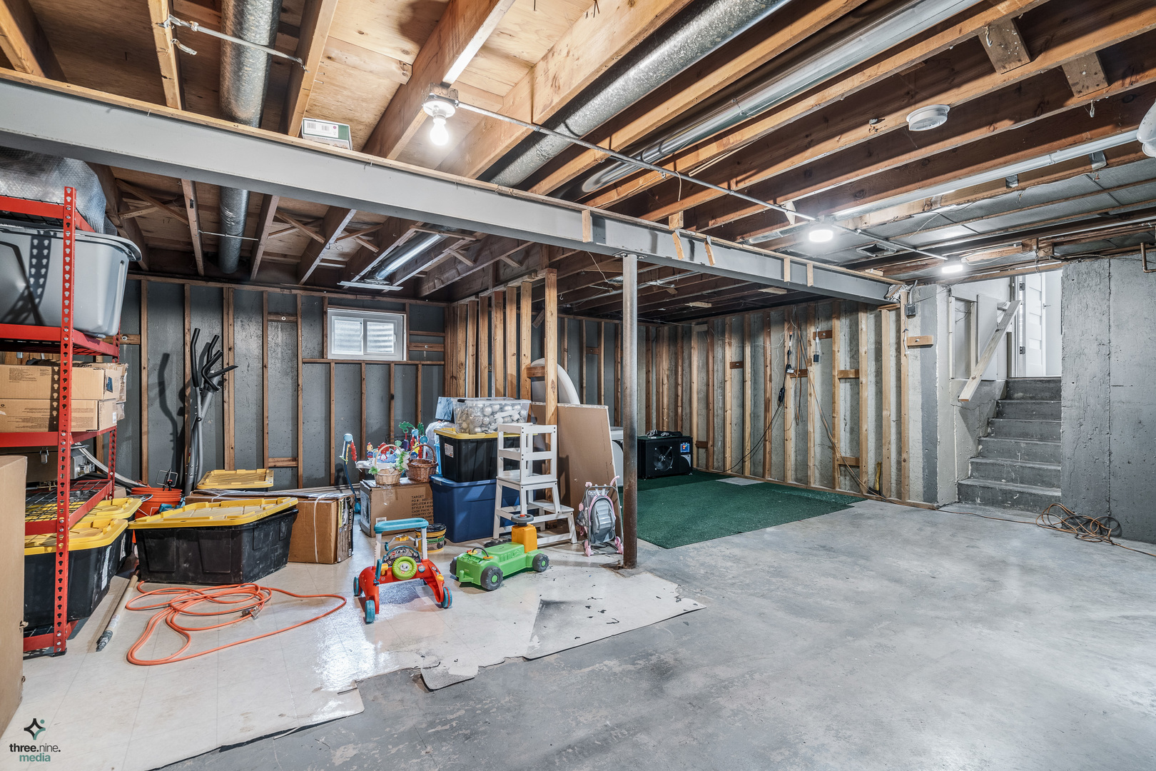 101 Westmere Road Des Plaines, IL 60016 - Photo 28 of 41 Gallery Image 28