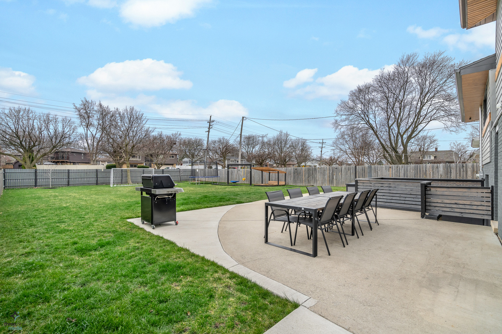 101 Westmere Road Des Plaines, IL 60016 - Photo 31 of 41 Gallery Image 31