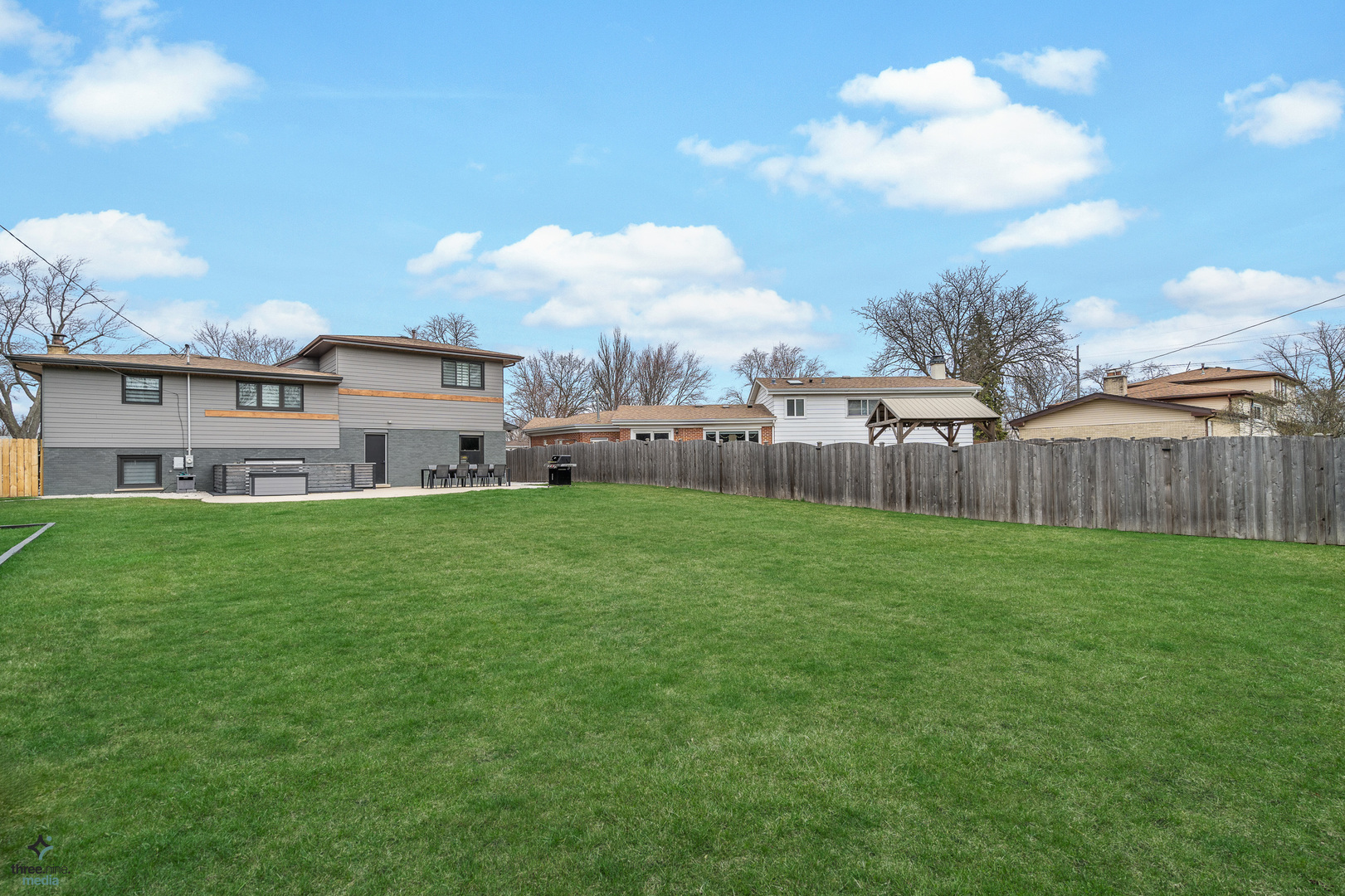 101 Westmere Road Des Plaines, IL 60016 - Photo 32 of 41 Gallery Image 32