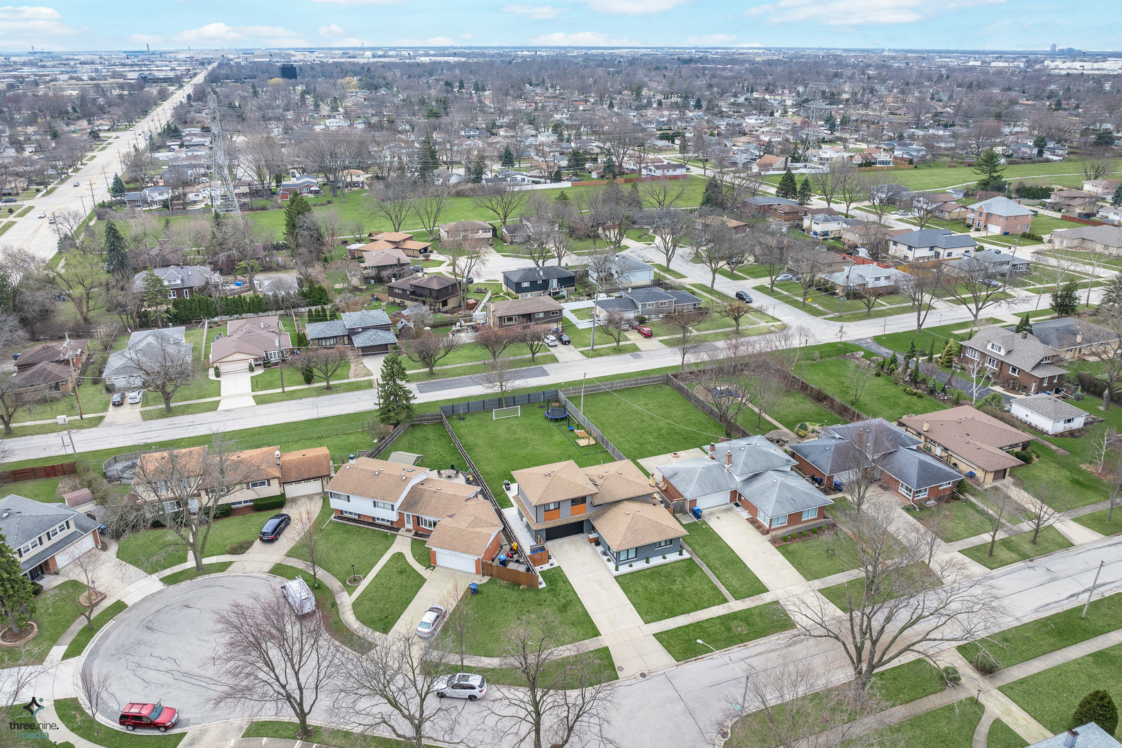 101 Westmere Road Des Plaines, IL 60016 - Photo 34 of 41 Gallery Image 34