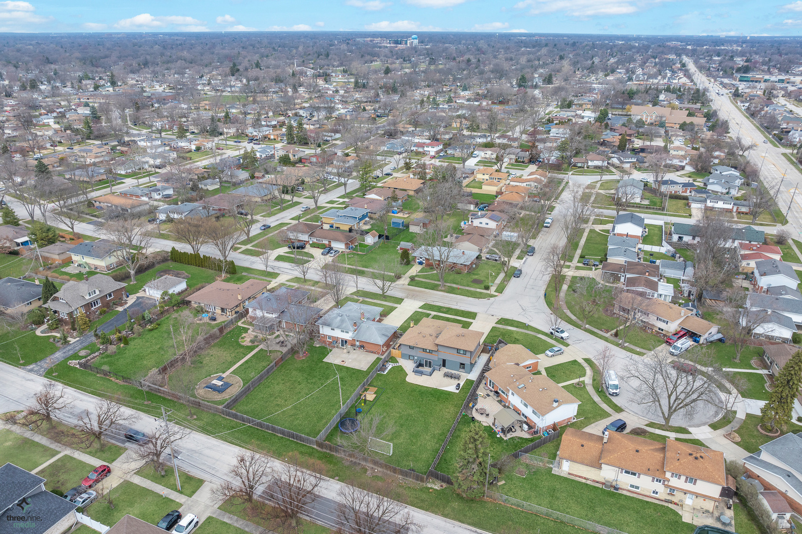 101 Westmere Road Des Plaines, IL 60016 - Photo 35 of 41 Gallery Image 35