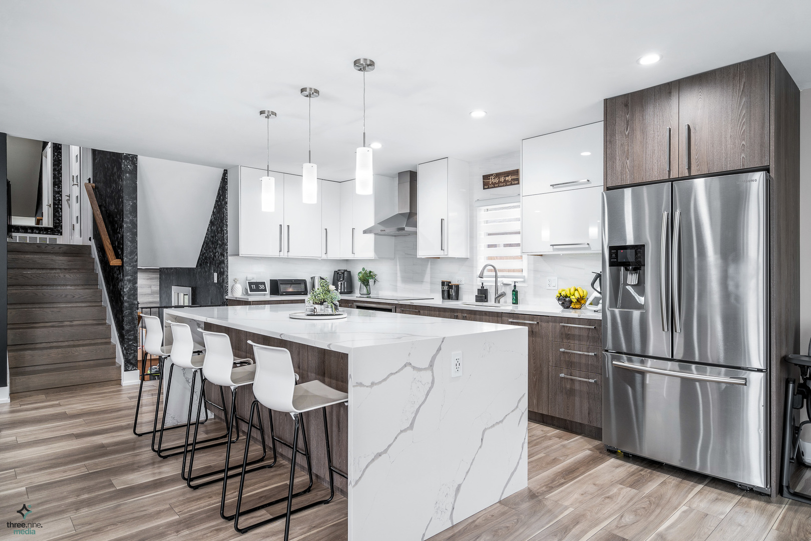 101 Westmere Road Des Plaines, IL 60016 - Photo 5 of 41 Gallery Image 5