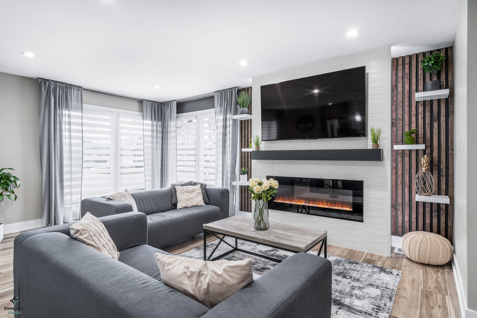 101 Westmere Road Des Plaines, IL 60016 - Photo 9 of 41 Gallery Image 9