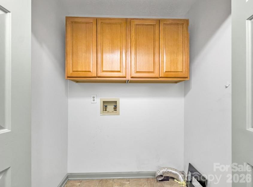 480 Cruse Road Salisbury, NC 28146 - Photo 20 of 22 Gallery Image 20
