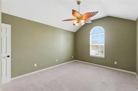 $215,000 | 12719 Walker Avenue, Kansas City, KS 66109