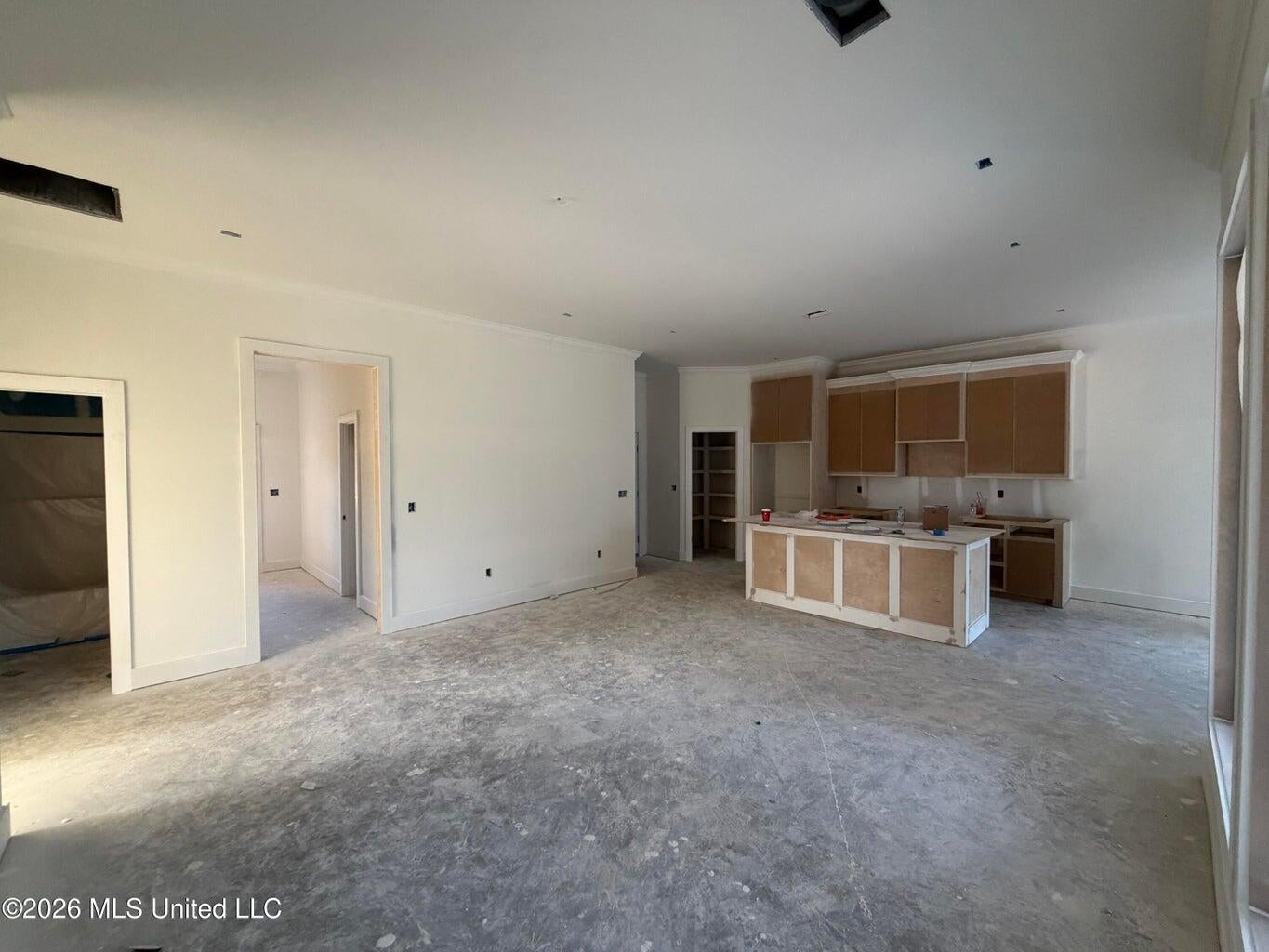 103 Northwest Emily Pullman, WA 99163 - Photo 5 of 21 Gallery Image 5