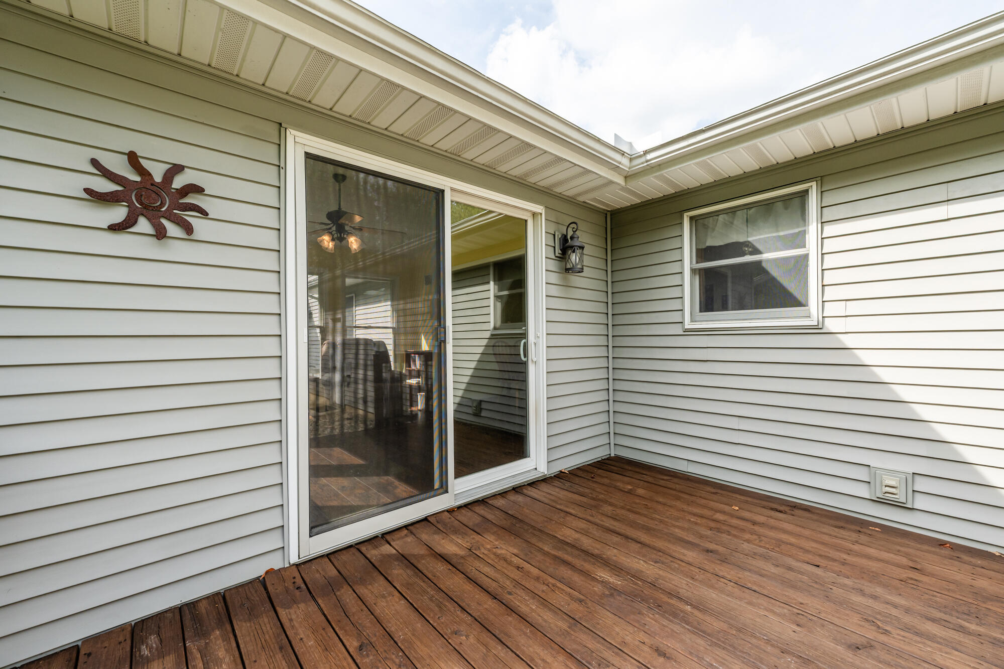 5570 Territorial Road Benton Harbor, MI 49022 - Photo 46 of 60 Territorial-161