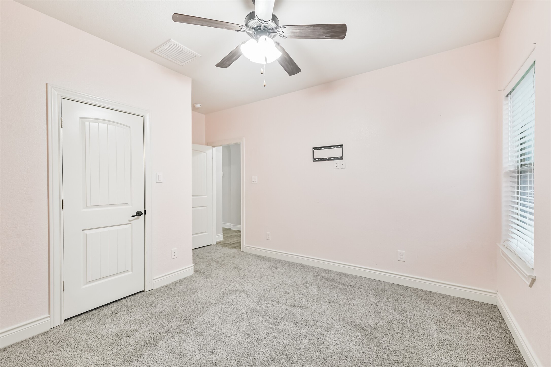 17342 Pecos Drive Splendora, TX 77372 - Photo 41 of 50