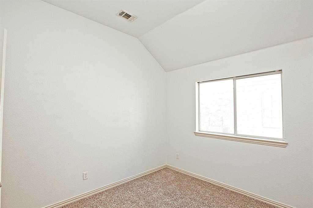 105 Galloping Trail Forney, TX 75126 - Photo 28 of 40