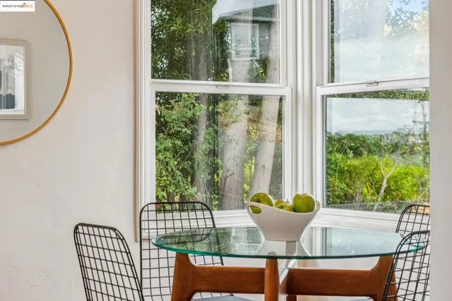 $729,000 | 5634 Burlingame Avenue, Richmond, CA 94804