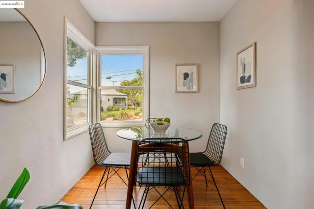 $729,000 | 5634 Burlingame Avenue, Richmond, CA 94804