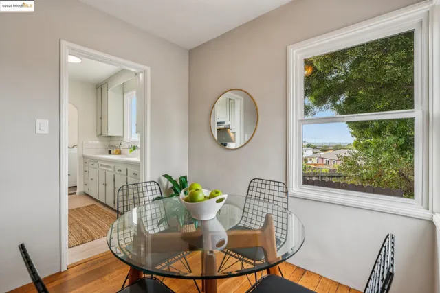 $729,000 | 5634 Burlingame Avenue, Richmond, CA 94804