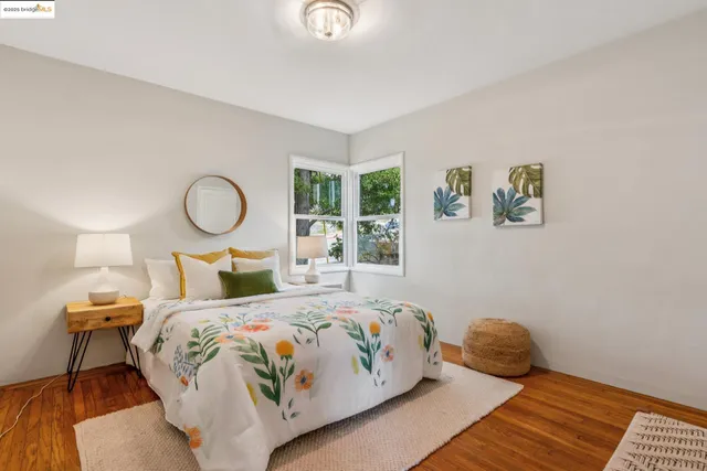 $729,000 | 5634 Burlingame Avenue, Richmond, CA 94804