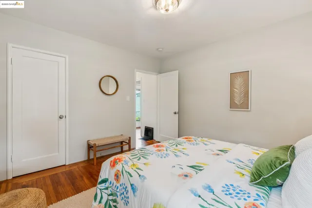 $729,000 | 5634 Burlingame Avenue, Richmond, CA 94804