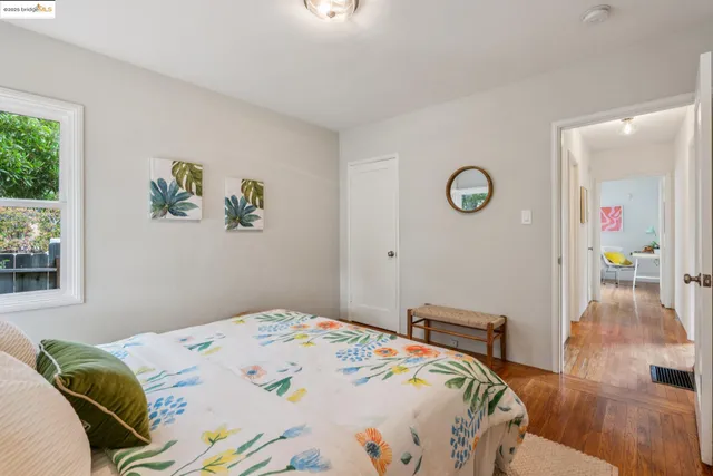 $729,000 | 5634 Burlingame Avenue, Richmond, CA 94804