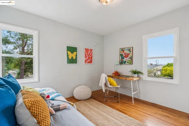 $729,000 | 5634 Burlingame Avenue, Richmond, CA 94804