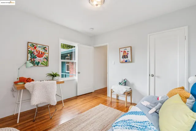 $729,000 | 5634 Burlingame Avenue, Richmond, CA 94804