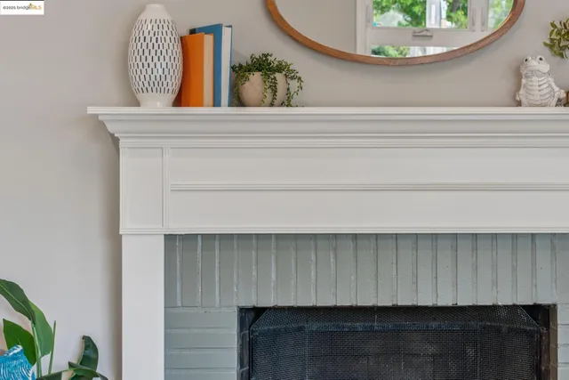 $729,000 | 5634 Burlingame Avenue, Richmond, CA 94804