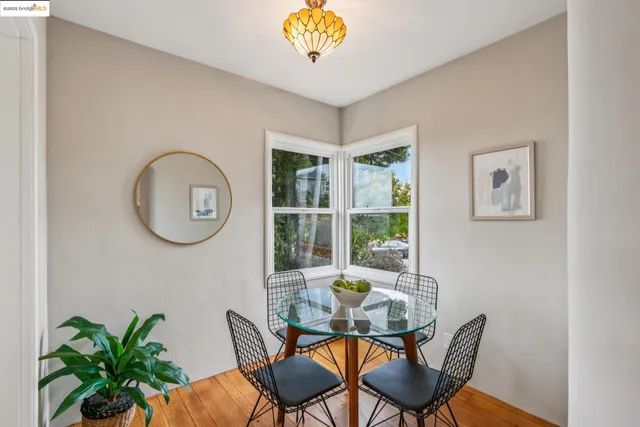 $729,000 | 5634 Burlingame Avenue, Richmond, CA 94804