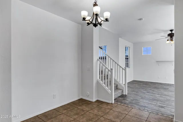 $1,800 | 10132 East Isleta Avenue, Mesa, AZ 85209