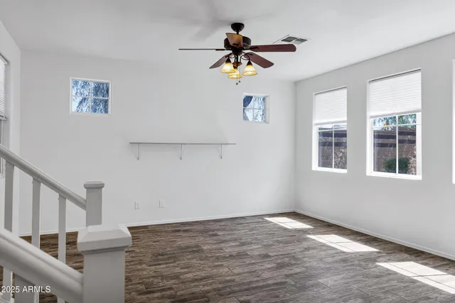 $1,800 | 10132 East Isleta Avenue, Mesa, AZ 85209