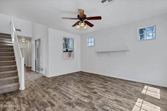 $1,800 | 10132 East Isleta Avenue, Mesa, AZ 85209