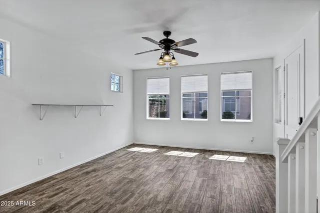 $1,800 | 10132 East Isleta Avenue, Mesa, AZ 85209