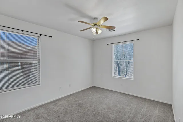 $1,800 | 10132 East Isleta Avenue, Mesa, AZ 85209