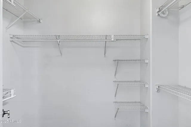 $1,800 | 10132 East Isleta Avenue, Mesa, AZ 85209