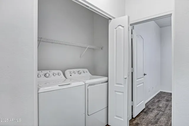 $1,800 | 10132 East Isleta Avenue, Mesa, AZ 85209