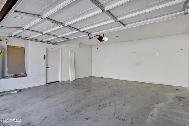 $1,800 | 10132 East Isleta Avenue, Mesa, AZ 85209