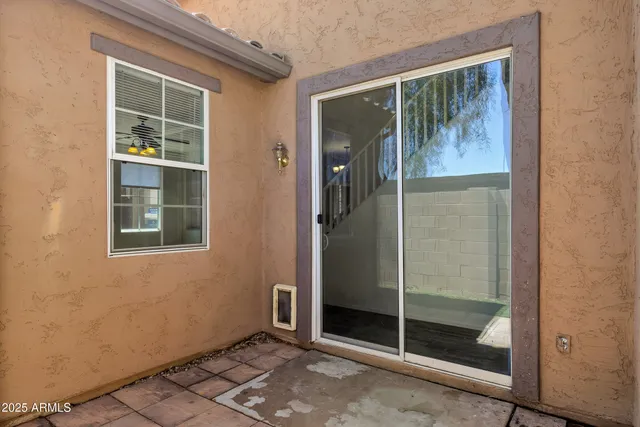 $1,800 | 10132 East Isleta Avenue, Mesa, AZ 85209