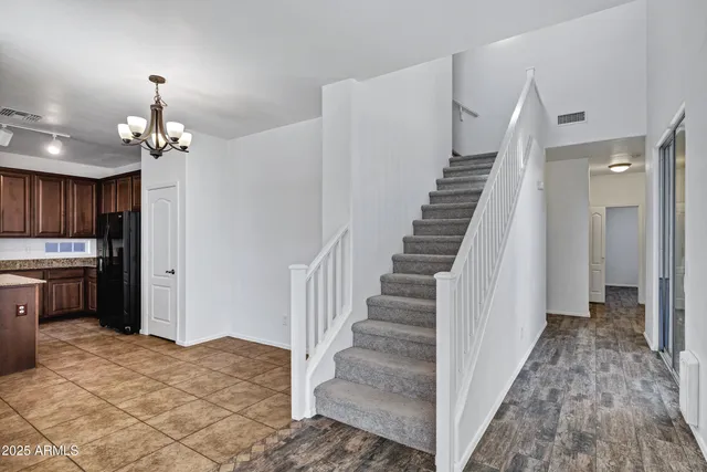 $1,800 | 10132 East Isleta Avenue, Mesa, AZ 85209