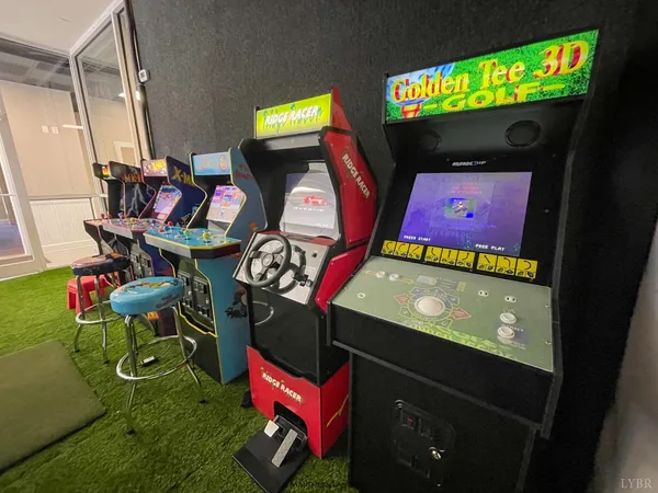 $49,000 | 47 Spyglass Lane, Huddleston, VA 24104