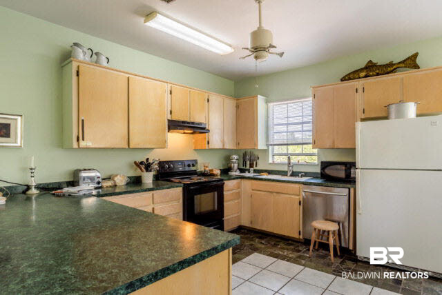 31751 River Road Orange Beach, AL 36561 - Photo 5 of 23