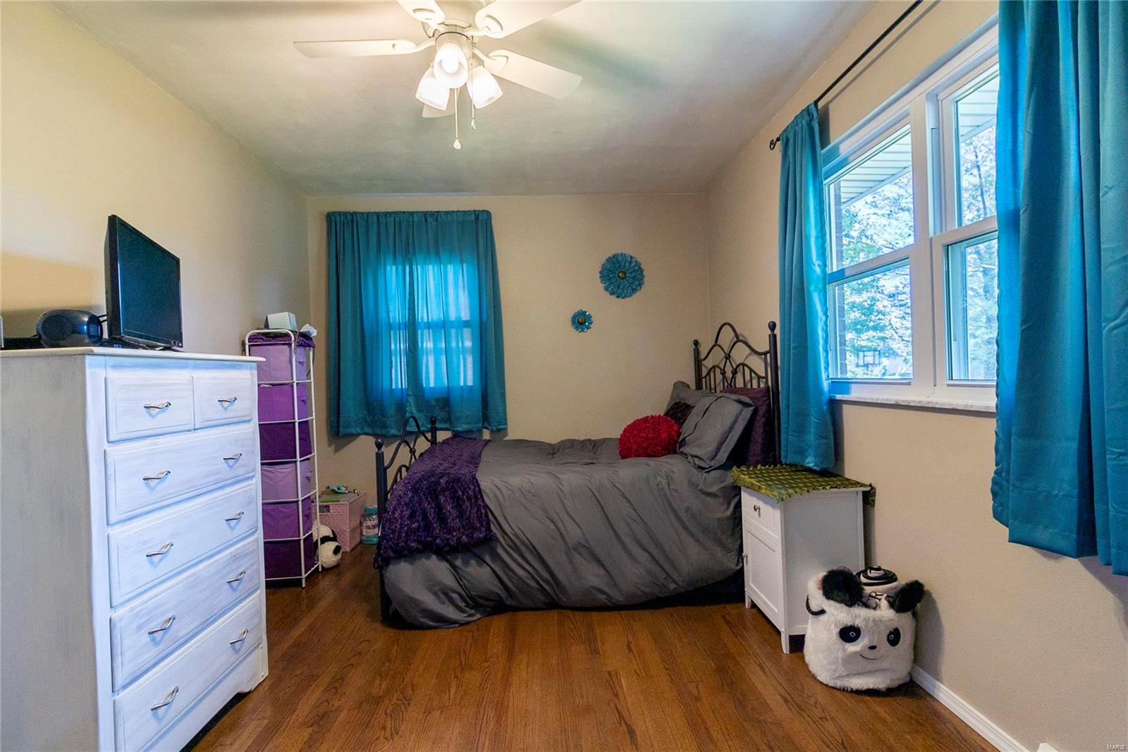 2447 Morrison Road Granite City, IL 62040 - Photo 11 of 21 Gallery Image 11