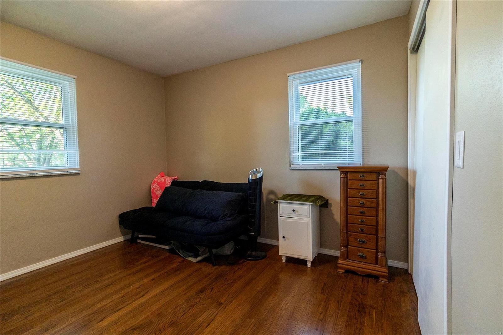 2447 Morrison Road Granite City, IL 62040 - Photo 13 of 21 Gallery Image 13