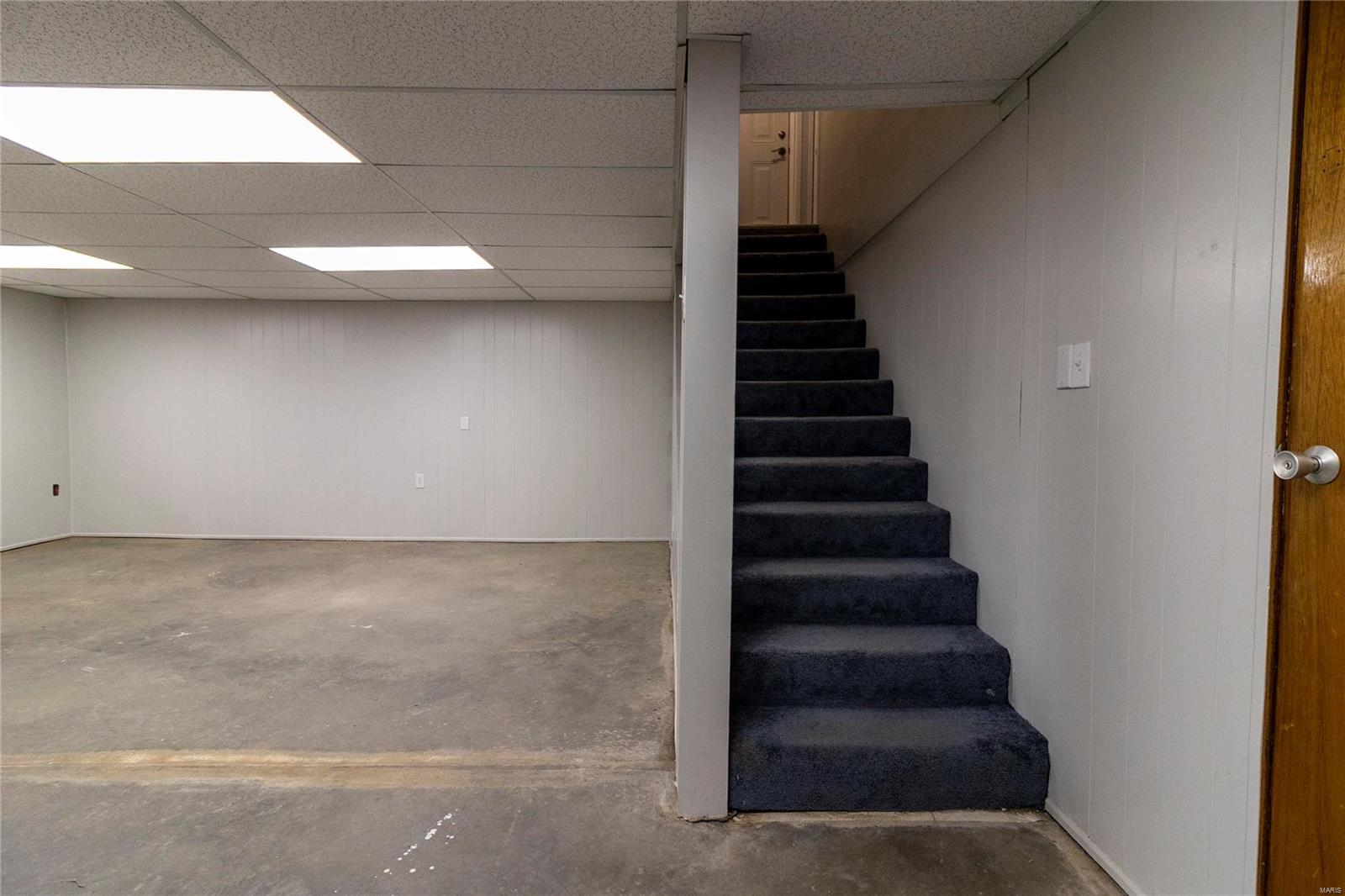 2447 Morrison Road Granite City, IL 62040 - Photo 15 of 21 Gallery Image 15
