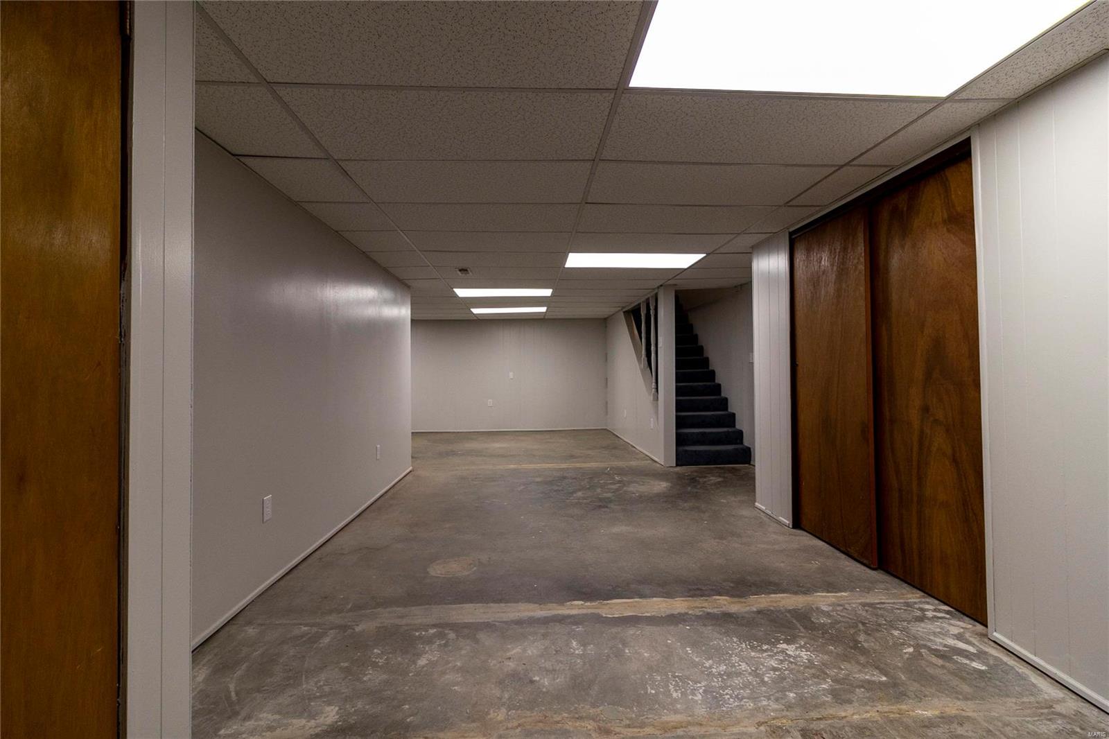2447 Morrison Road Granite City, IL 62040 - Photo 16 of 21 Gallery Image 16