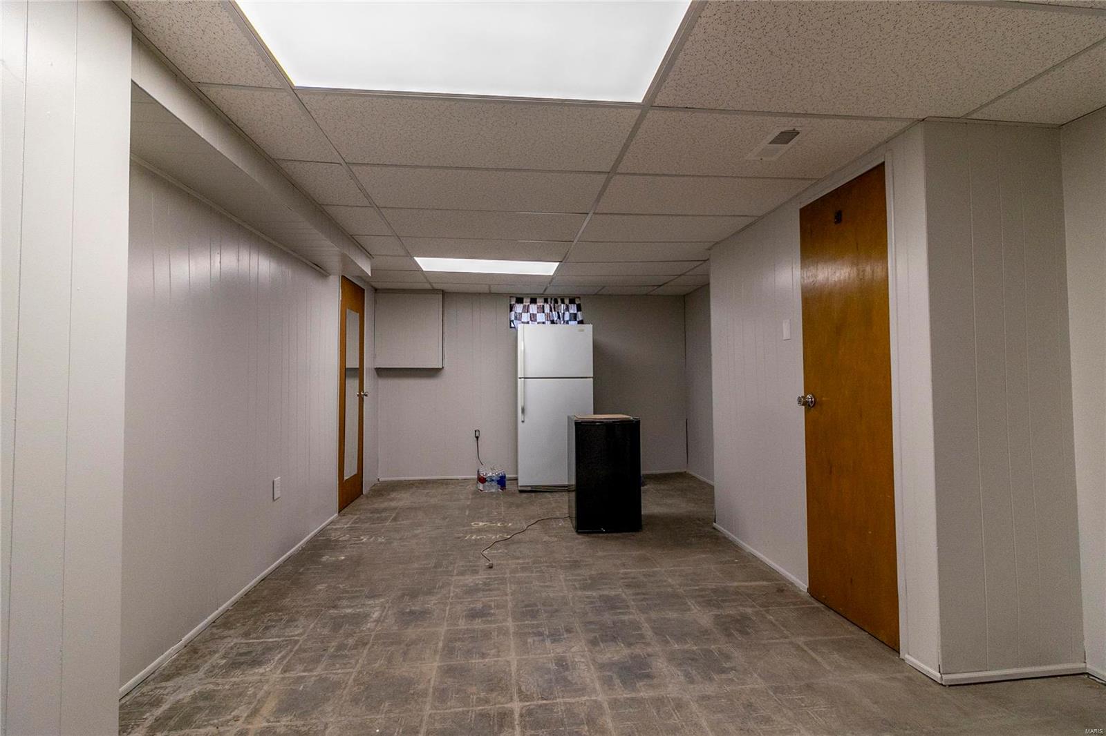 2447 Morrison Road Granite City, IL 62040 - Photo 17 of 21 Gallery Image 17