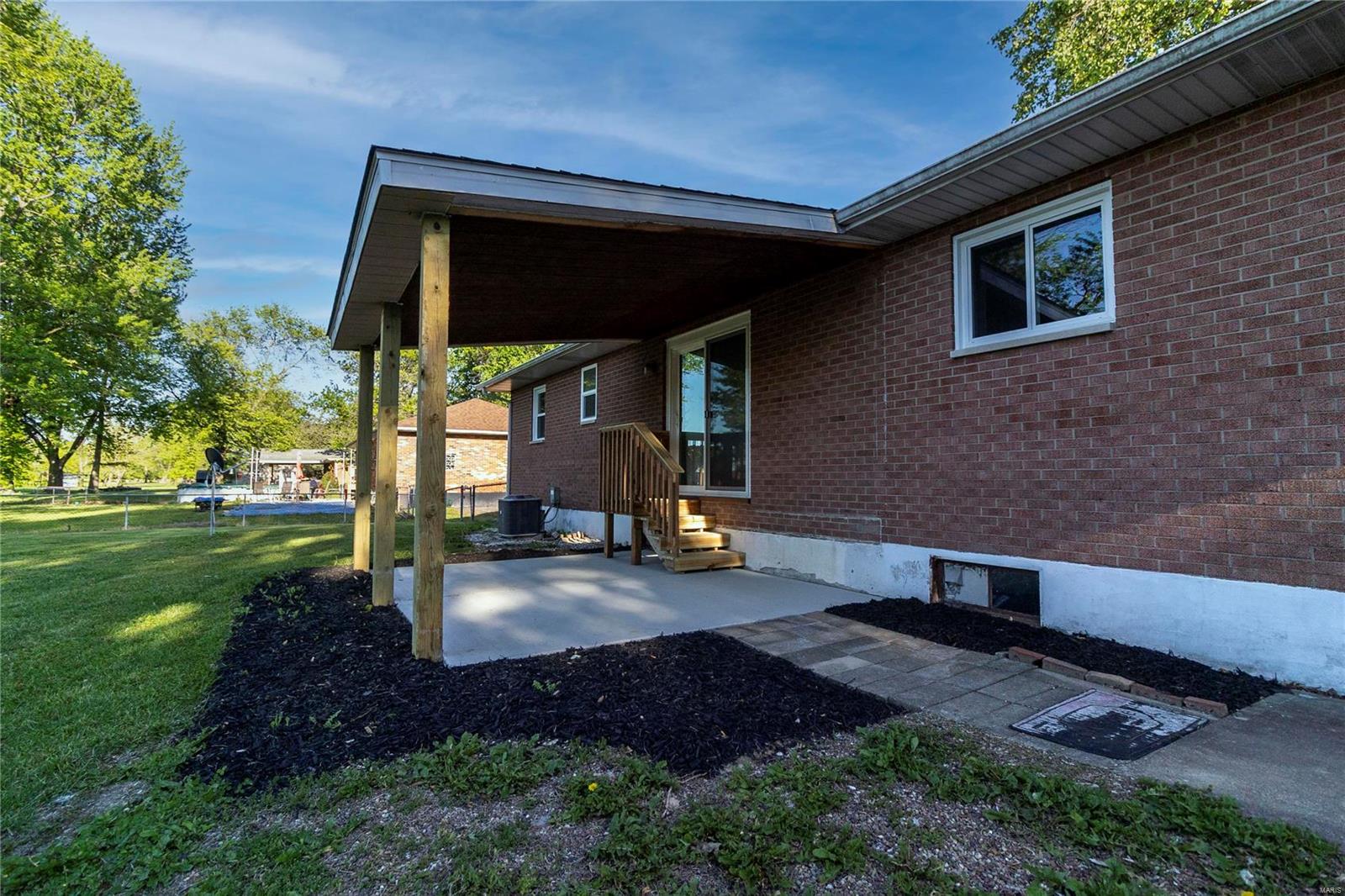 2447 Morrison Road Granite City, IL 62040 - Photo 20 of 21 Gallery Image 20