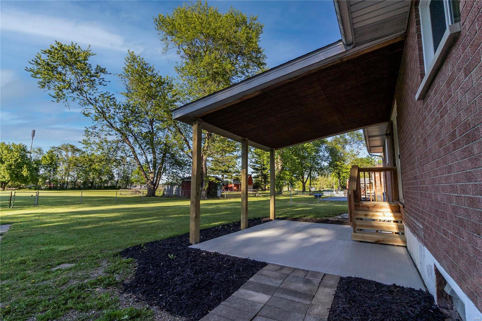 2447 Morrison Road Granite City, IL 62040 - Photo 21 of 21 Gallery Image 21