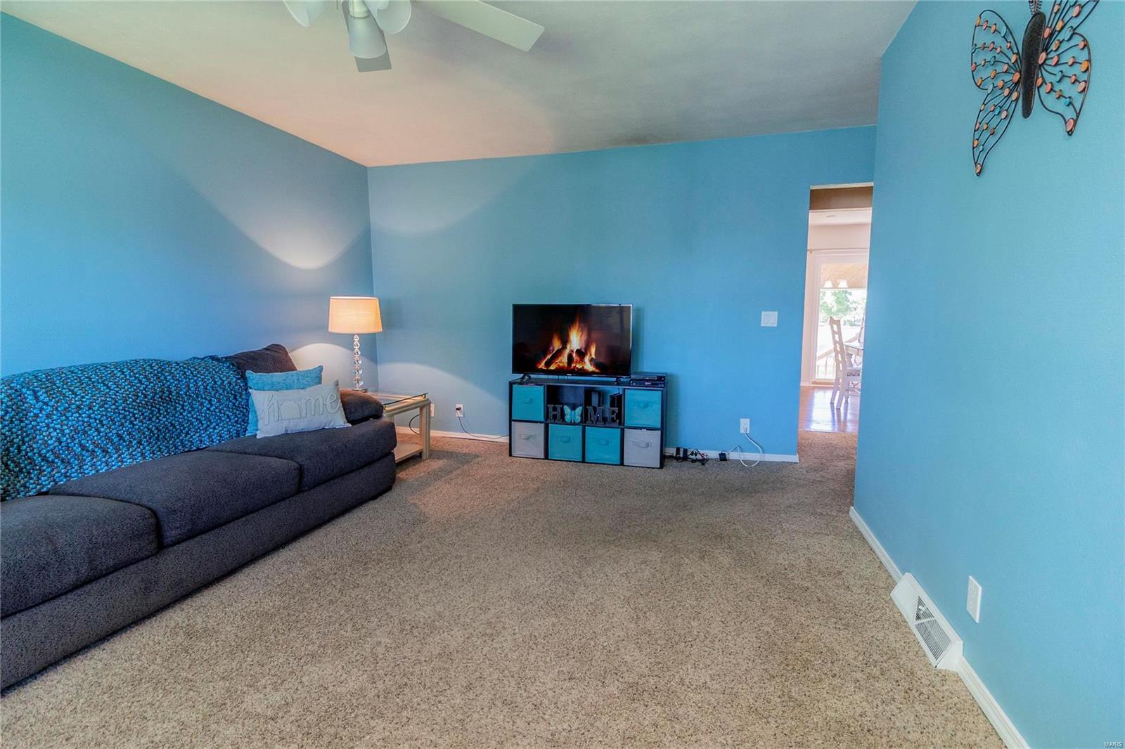 2447 Morrison Road Granite City, IL 62040 - Photo 4 of 21 Gallery Image 4