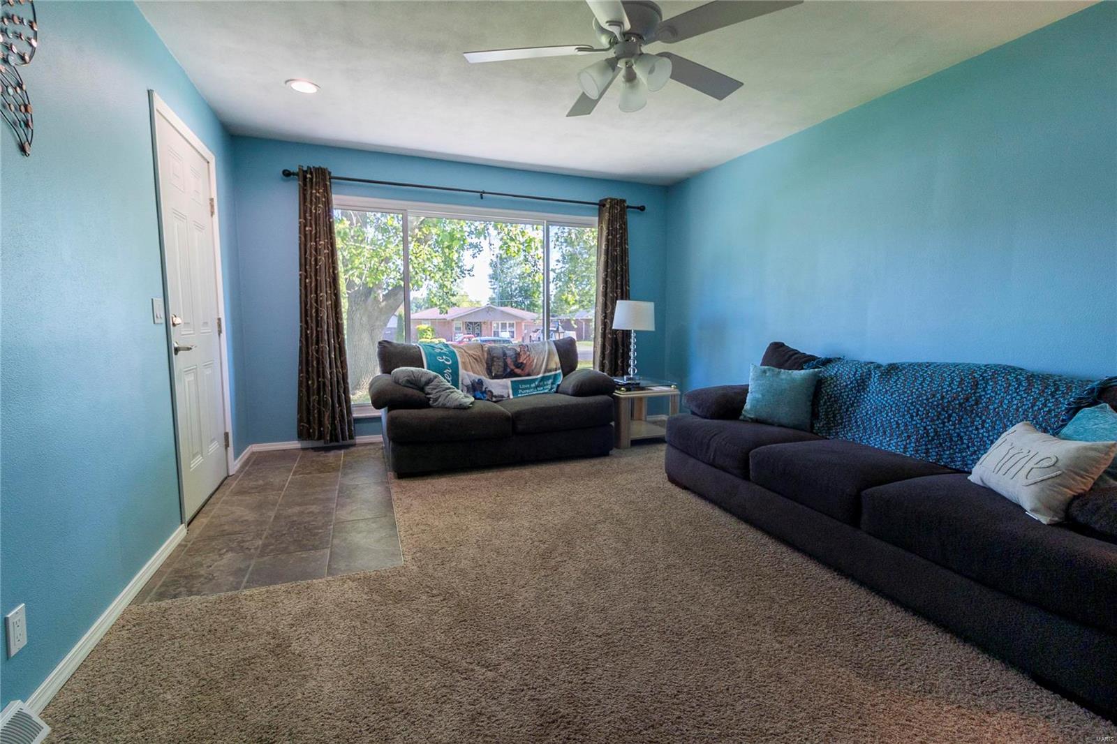 2447 Morrison Road Granite City, IL 62040 - Photo 5 of 21 Gallery Image 5