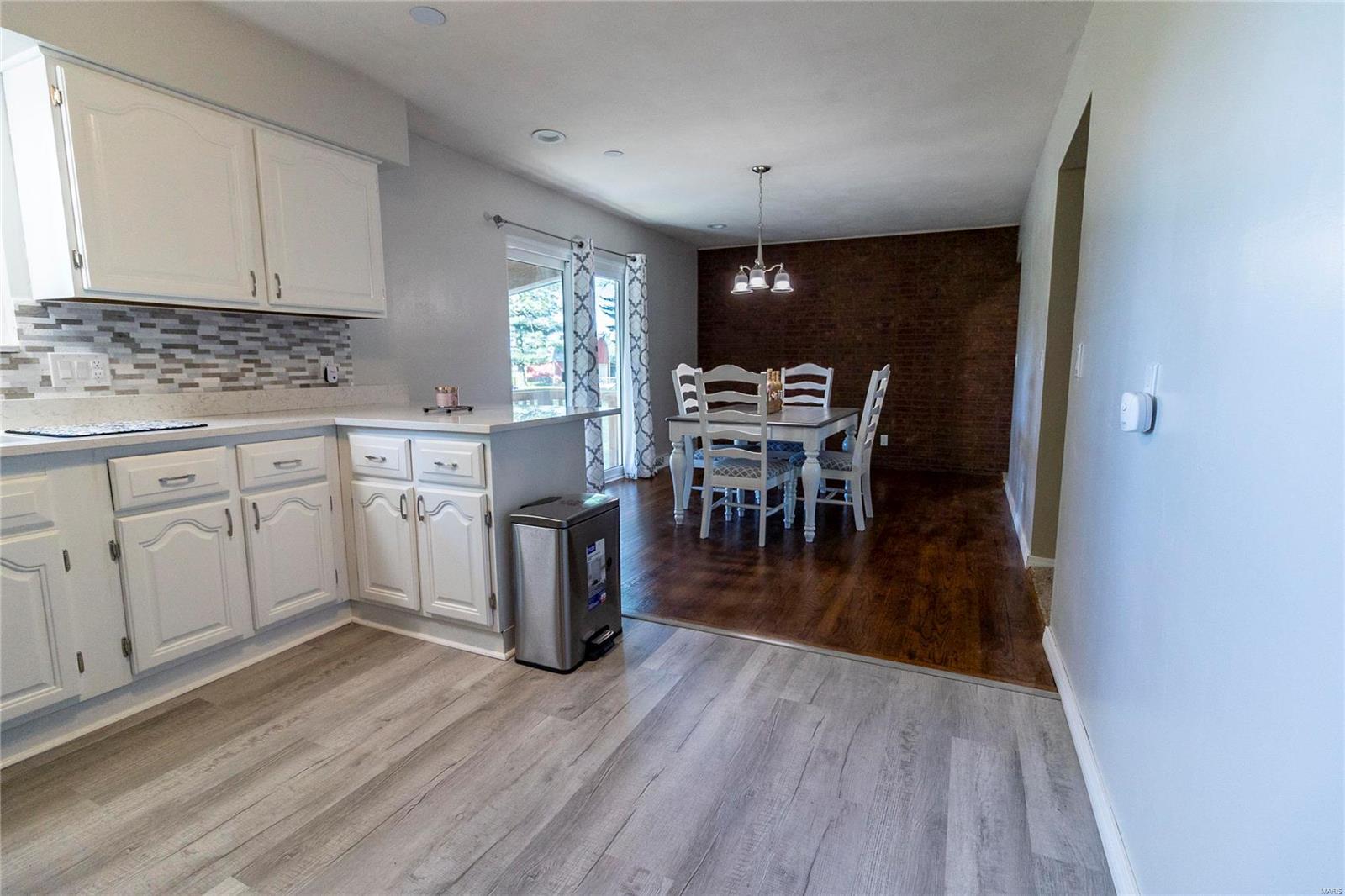 2447 Morrison Road Granite City, IL 62040 - Photo 8 of 21 Gallery Image 8
