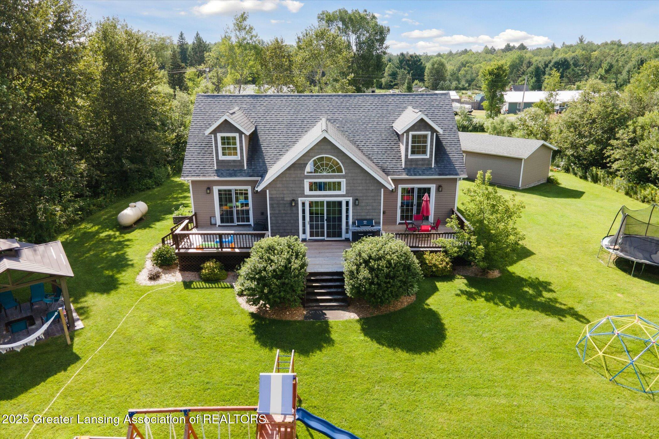 2971 Mishler Road Mio, MI 48647 - Photo 43 of 55 47-2971-Mishler-Rd-Mio-MI-48647-WindowSt