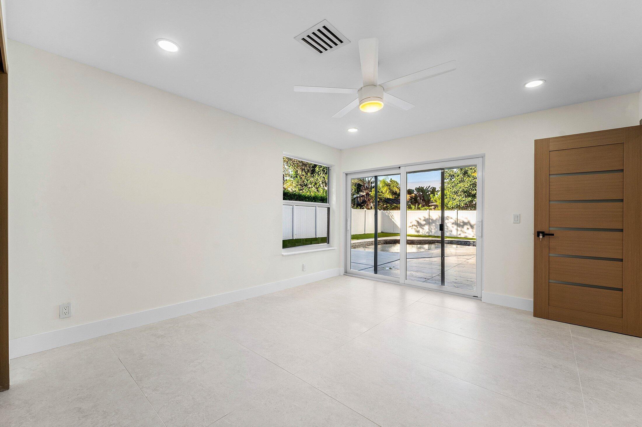 1380 Southwest 1st Street Boca Raton, FL 33486 - Photo 31 of 50 031-1380Southwest1stStreet-BocaRaton-FL-