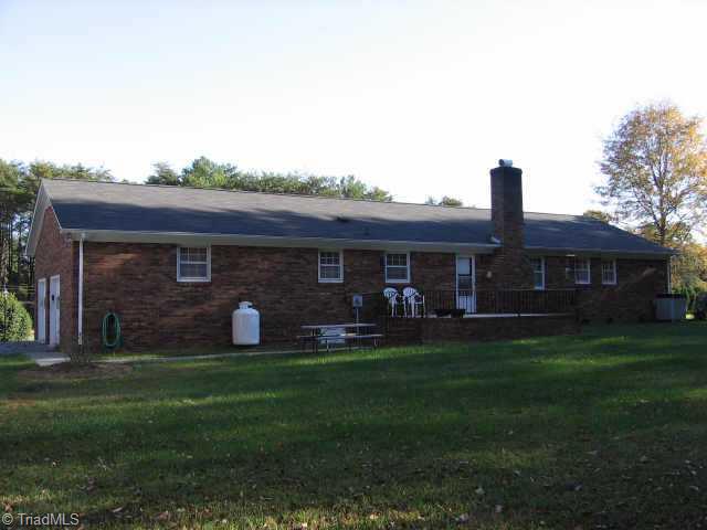 3513 Edgefield Road Greensboro, NC 27409 - Photo 2 of 7 Other.