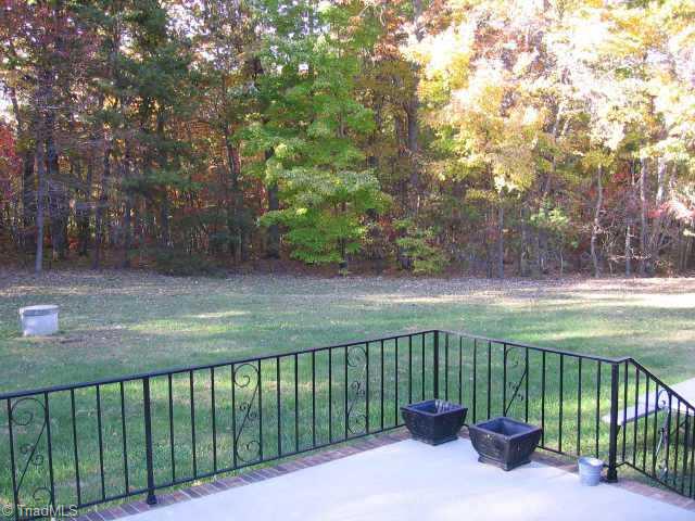 3513 Edgefield Road Greensboro, NC 27409 - Photo 4 of 7 Other.