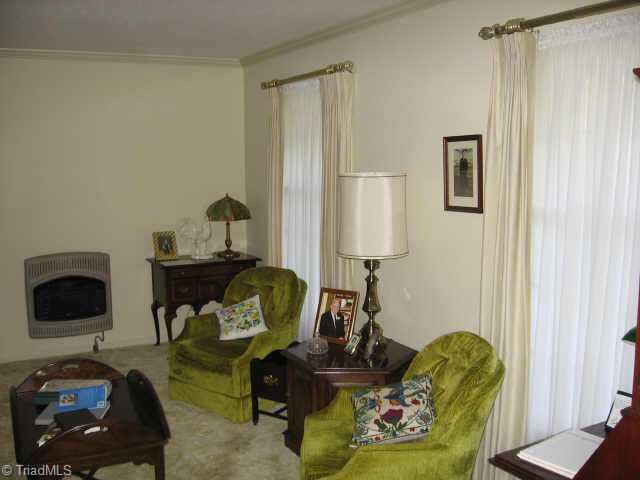3513 Edgefield Road Greensboro, NC 27409 - Photo 7 of 7 Other.